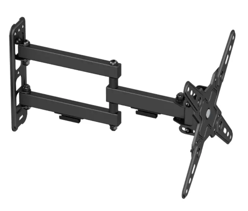 Кронштейн для телевизора Sbox LCD-223-2 (Black)