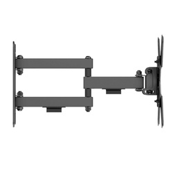 Кронштейн для телевизора Sbox LCD-223-2 (Black) Thumb