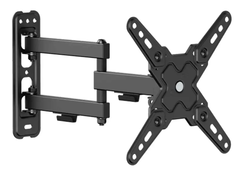 Кронштейн для телевизора Sbox LCD-223-2 (Black)