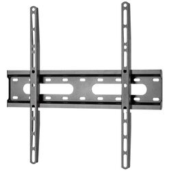 Кронштейн для телевизора Sbox PLB-2544F-2 (Black) Thumb