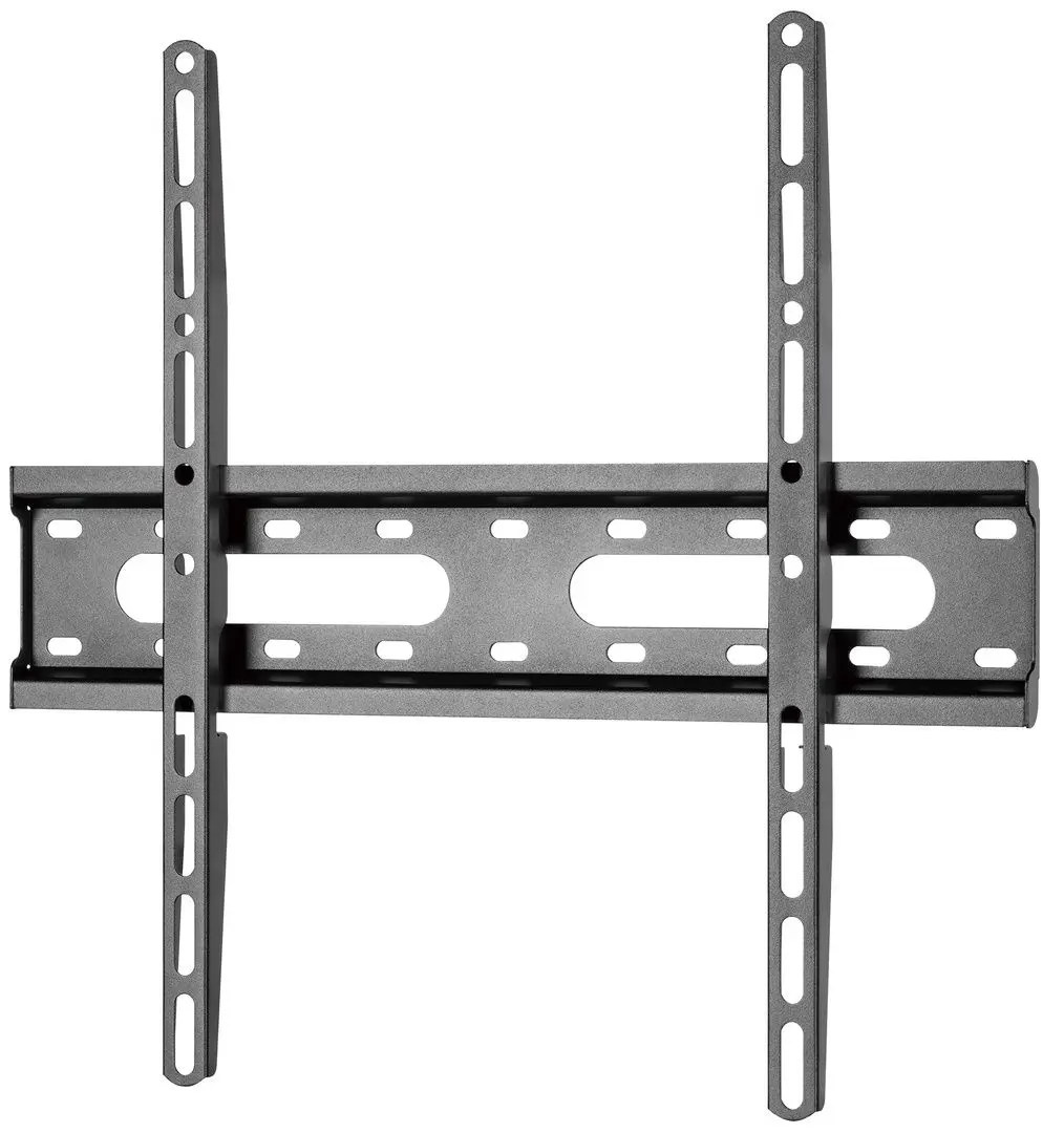 Кронштейн для телевизора Sbox PLB-2544F-2 (Black)