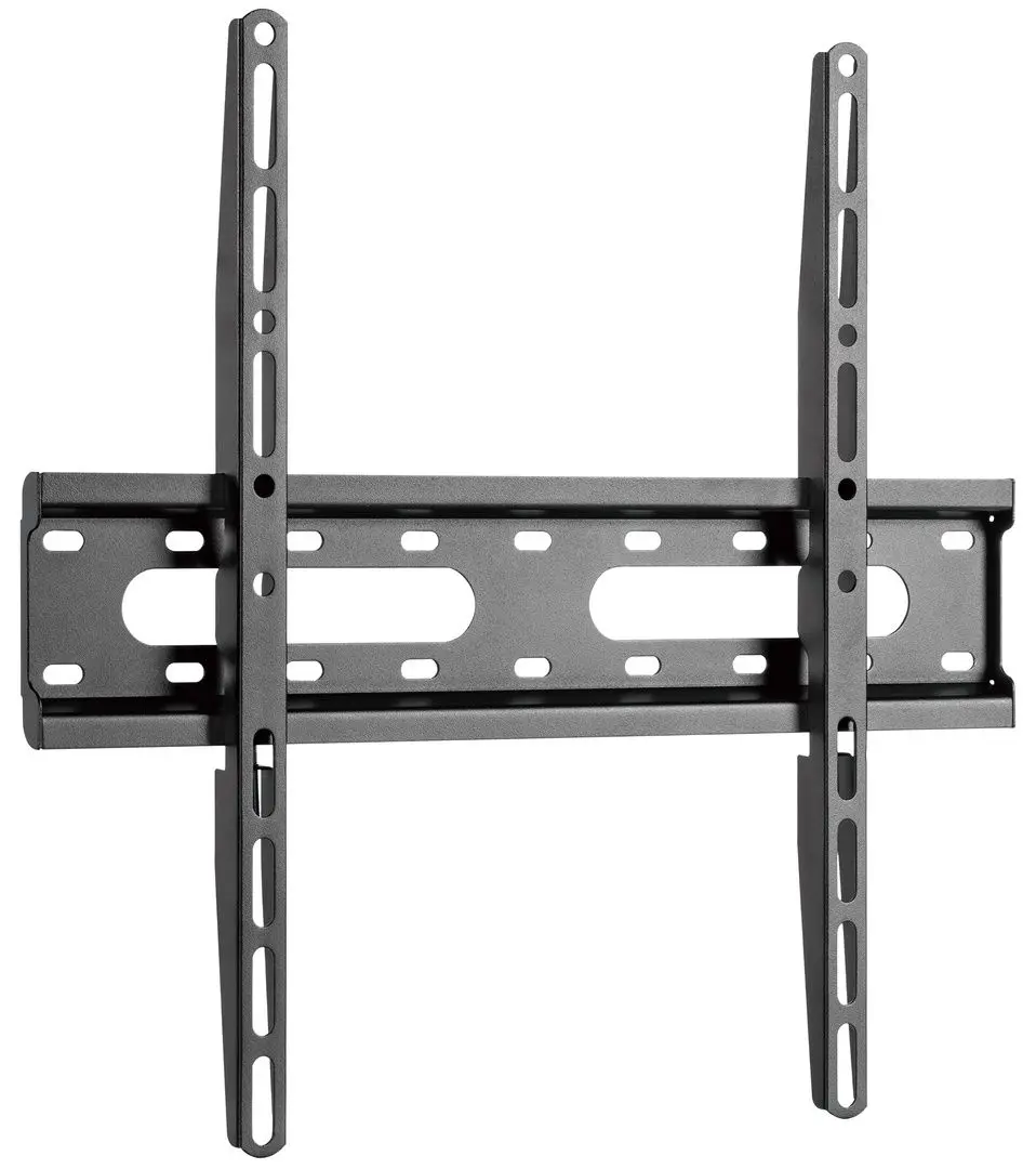 Кронштейн для телевизора Sbox PLB-2544F-2 (Black)