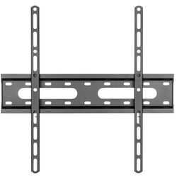 Suport pentru televizor Sbox PLB-2544F-2 (Black)