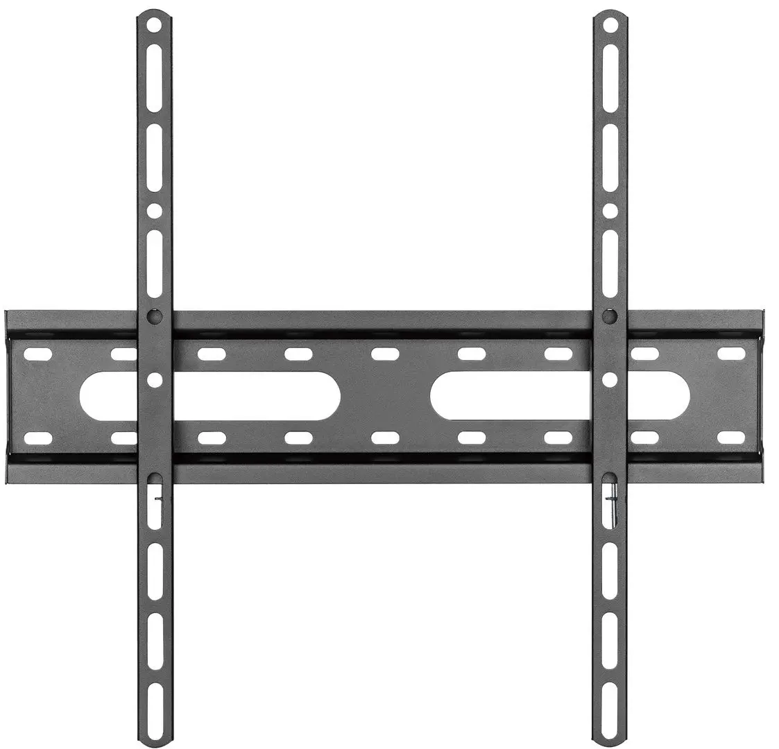 Кронштейн для телевизора Sbox PLB-2544F-2 (Black)