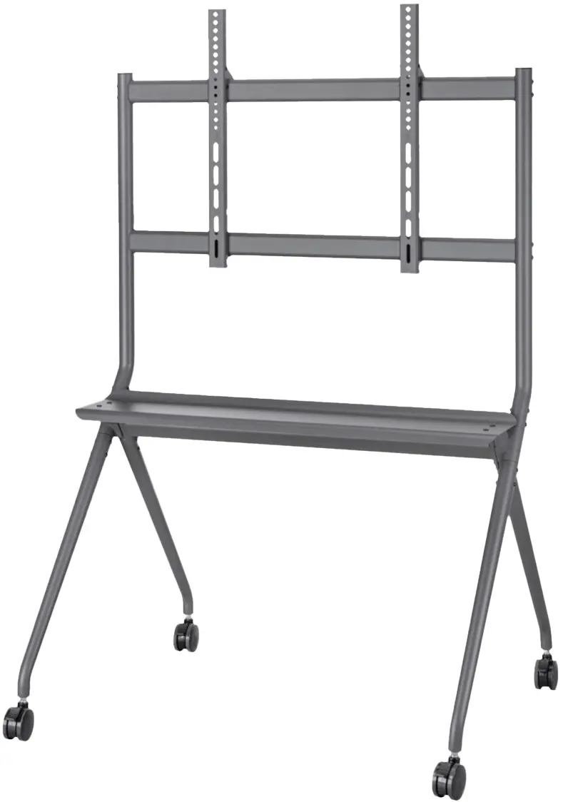 Кронштейн для телевизора Serioux SRXA-TV15-68FW (Black)