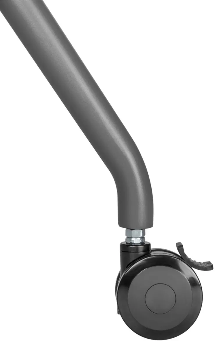 Кронштейн для телевизора Serioux SRXA-TV15-68FW (Black)