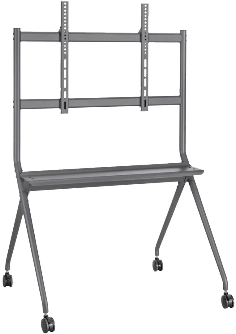 Кронштейн для телевизора Serioux SRXA-TV15-68FW (Black)