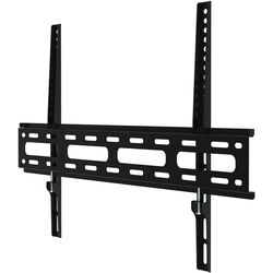 Кронштейн для телевизора Serioux SRXA-TV23F 32''-65'' (Black) Thumb