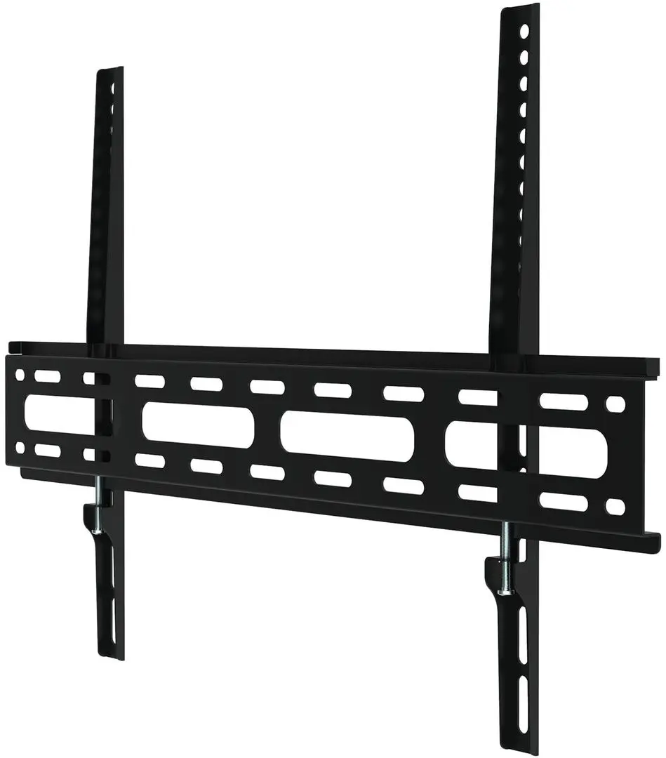 Кронштейн для телевизора Serioux SRXA-TV23F 32''-65'' (Black) - 2