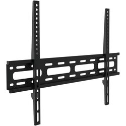 Кронштейн для телевизора Serioux SRXA-TV23F 32''-65'' (Black) Thumb