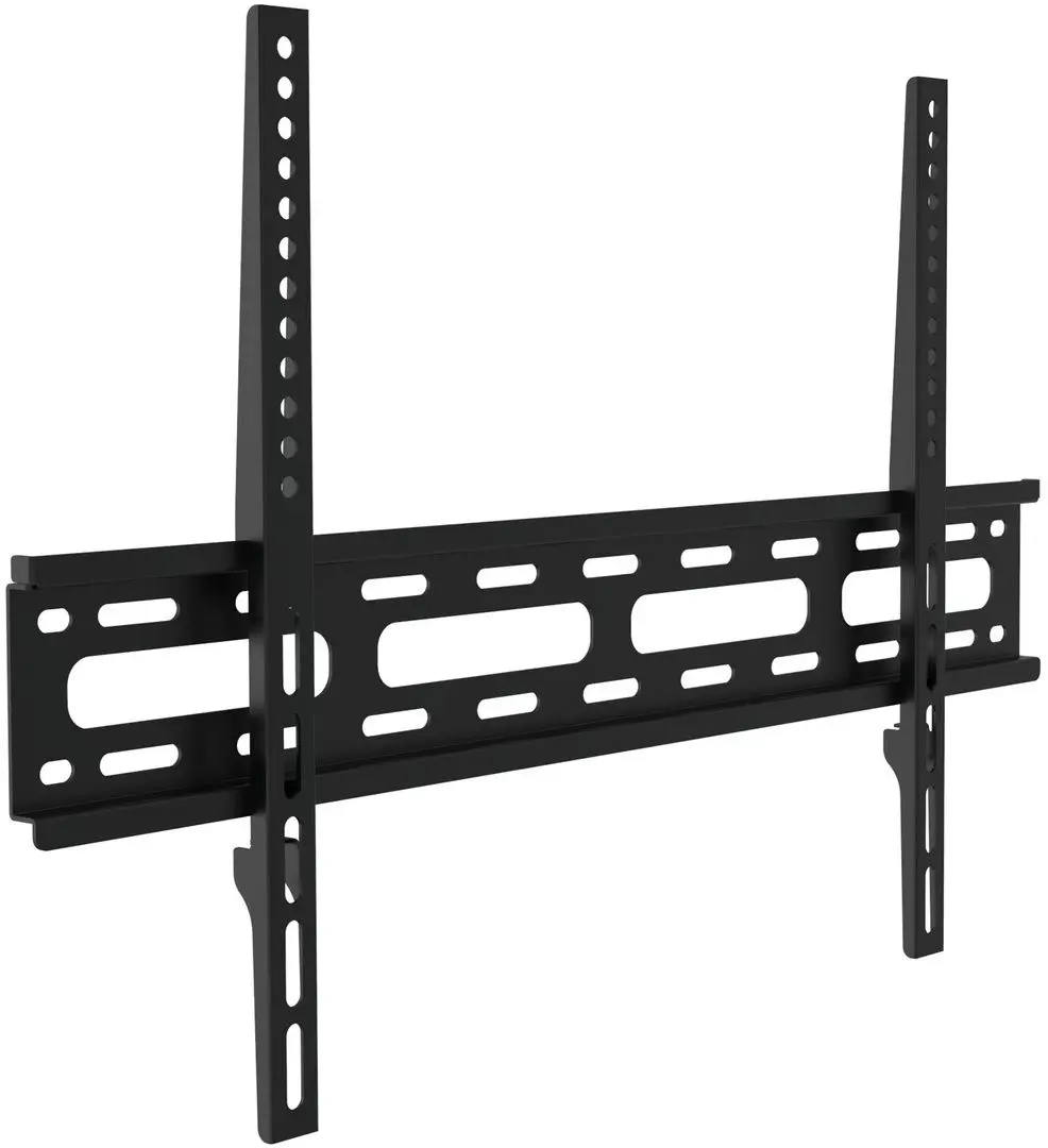 Кронштейн для телевизора Serioux SRXA-TV23F 32''-65'' (Black) - 3