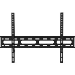 Кронштейн для телевизора Serioux SRXA-TV23F 32''-65'' (Black)