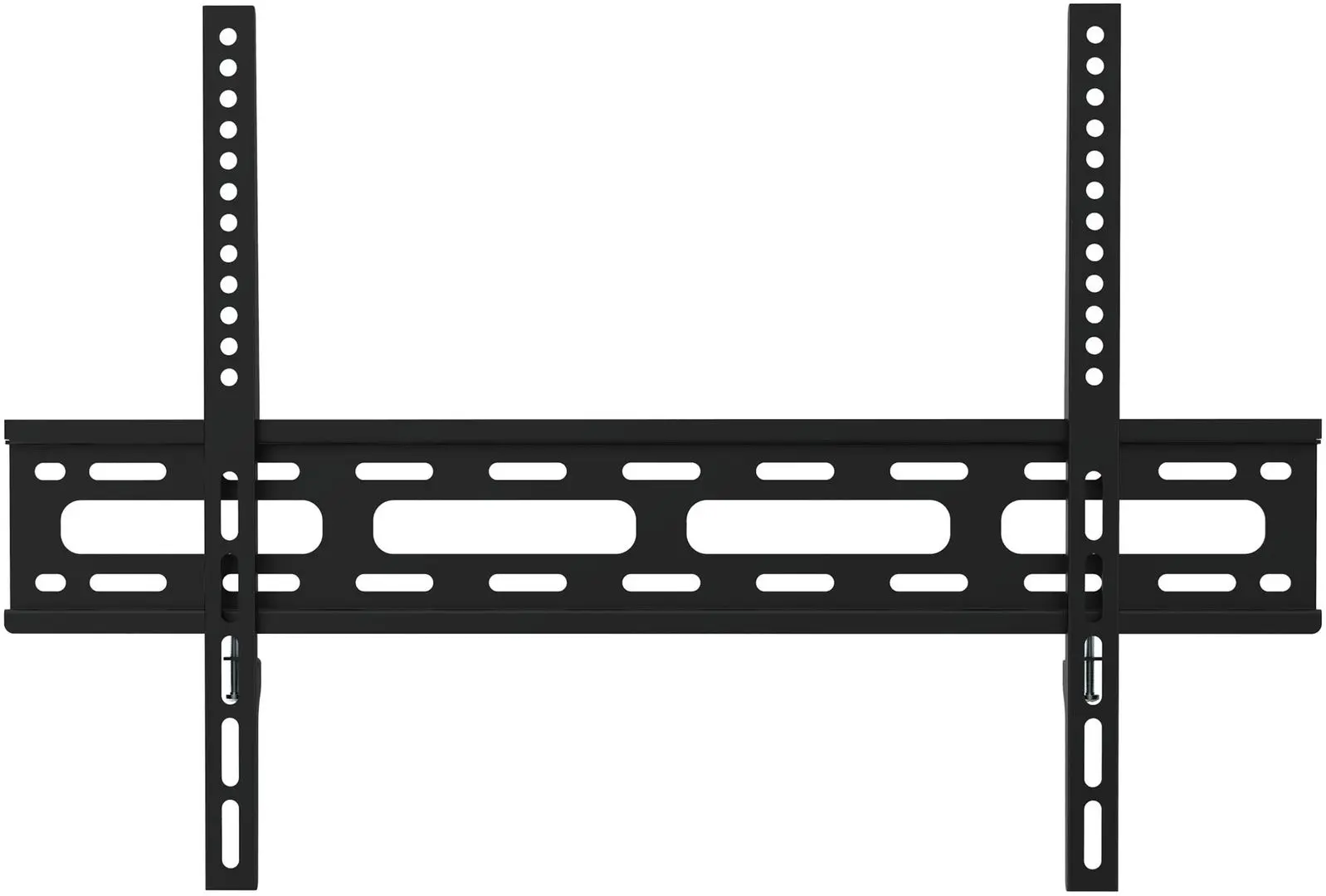 Кронштейн для телевизора Serioux SRXA-TV23F 32''-65'' (Black)