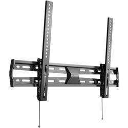 Кронштейн для телевизора Serioux SRXA-TV24T 32 Thumb