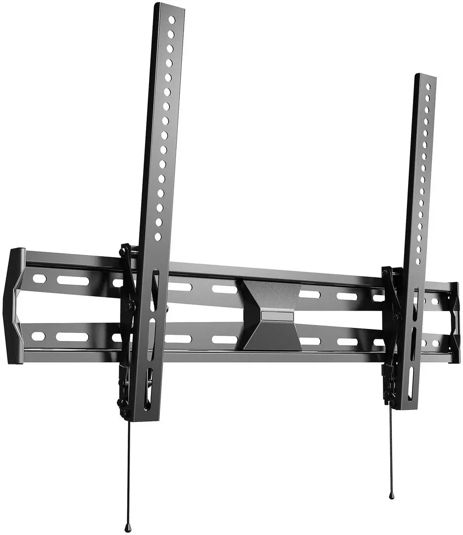 Кронштейн для телевизора Serioux SRXA-TV24T 32 - 2