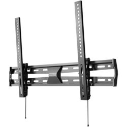 Кронштейн для телевизора Serioux SRXA-TV24T 32 Thumb