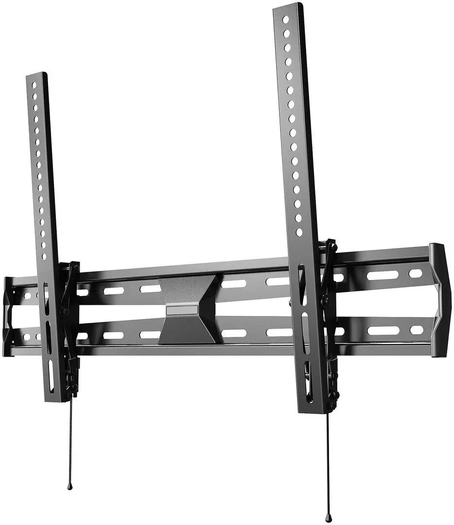 Кронштейн для телевизора Serioux SRXA-TV24T 32 - 3