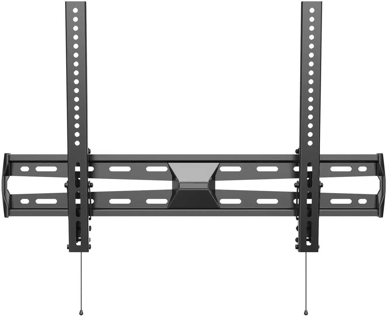 Кронштейн для телевизора Serioux SRXA-TV24T 32