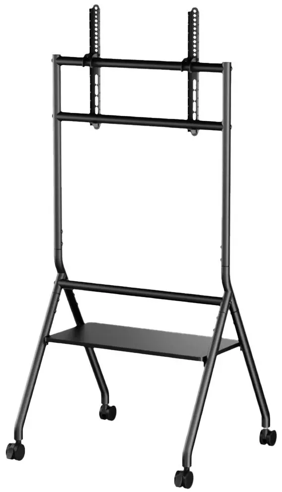 Кронштейн для телевизора Serioux TV13E-46FW (Black)