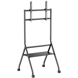 Кронштейн для телевизора Serioux TV13E-46FW (Black)