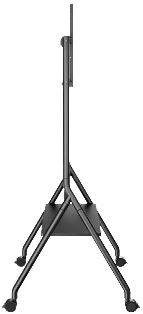 Кронштейн для телевизора Serioux TV13E-46FW (Black)