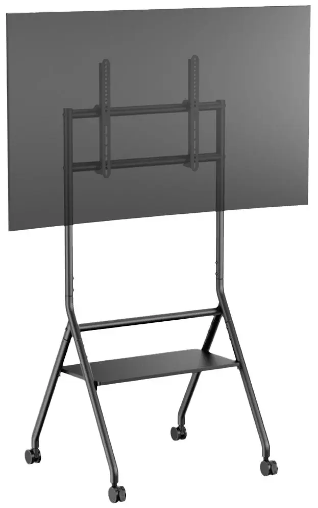 Кронштейн для телевизора Serioux TV13E-46FW (Black)