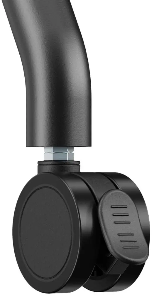 Кронштейн для телевизора Serioux TV13E-46FW (Black)