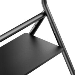 Кронштейн для телевизора Serioux TV13E-46FW (Black) Thumb