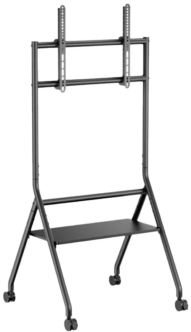 Кронштейн для телевизора Serioux TV13E-46FW (Black)