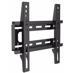 Кронштейн для телевизора Serioux TV22F 14''-42'' (Black) Thumb