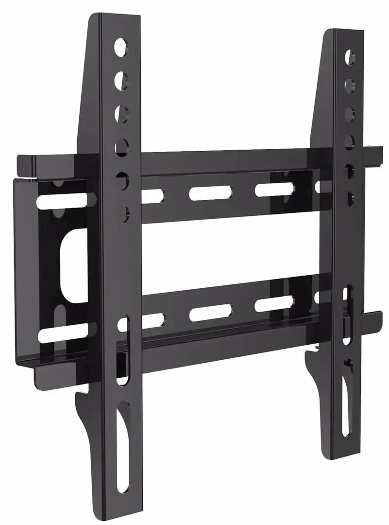 Кронштейн для телевизора Serioux TV22F 14''-42'' (Black) - 2