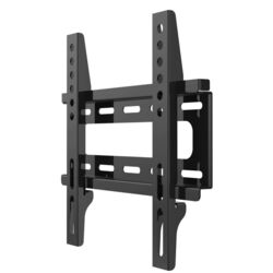 Кронштейн для телевизора Serioux TV22F 14''-42'' (Black) Thumb