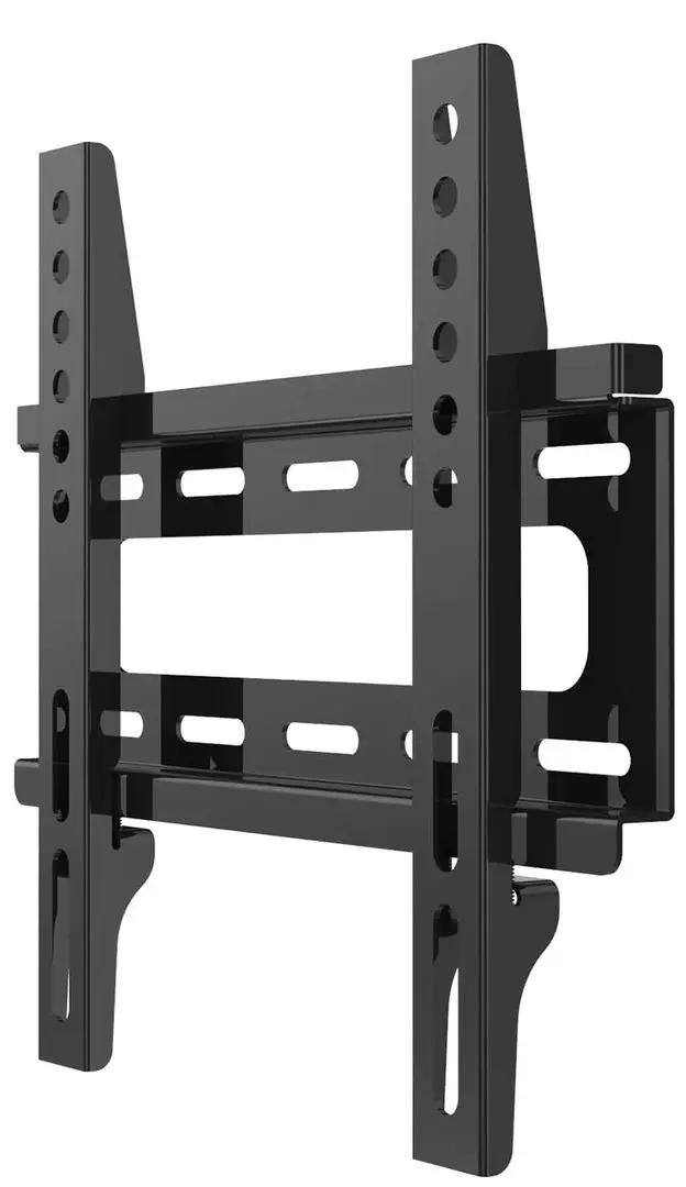 Кронштейн для телевизора Serioux TV22F 14''-42'' (Black) - 3