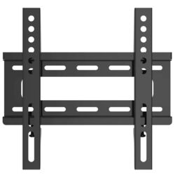 Кронштейн для телевизора Serioux TV22F 14''-42'' (Black)