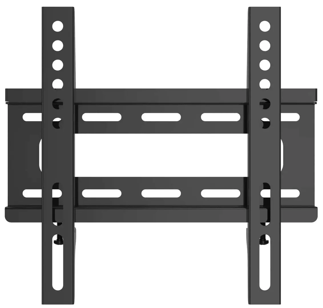 Кронштейн для телевизора Serioux TV22F 14''-42'' (Black)