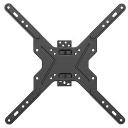 Кронштейн для телевизора Serioux TV22FM (Black) Thumb