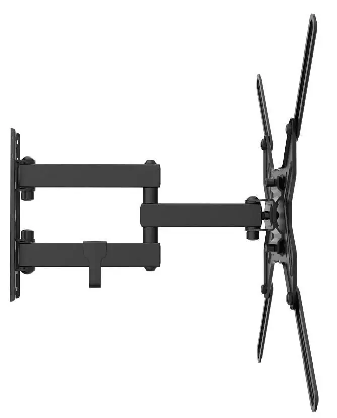 Кронштейн для телевизора Serioux TV22FM (Black)