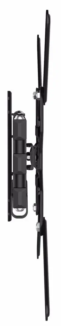 Кронштейн для телевизора Serioux TV22FM (Black)