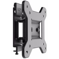 Кронштейн для телевизора Serioux TV22T (Black) Thumb