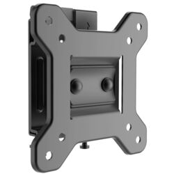 Кронштейн для телевизора Serioux TV22T (Black)