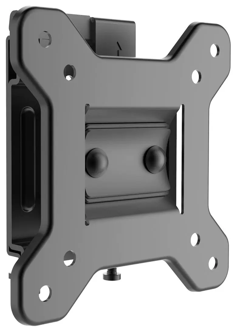 Кронштейн для телевизора Serioux TV22T (Black)