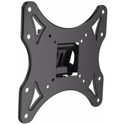 Кронштейн для телевизора Serioux TV23T (Black) Thumb