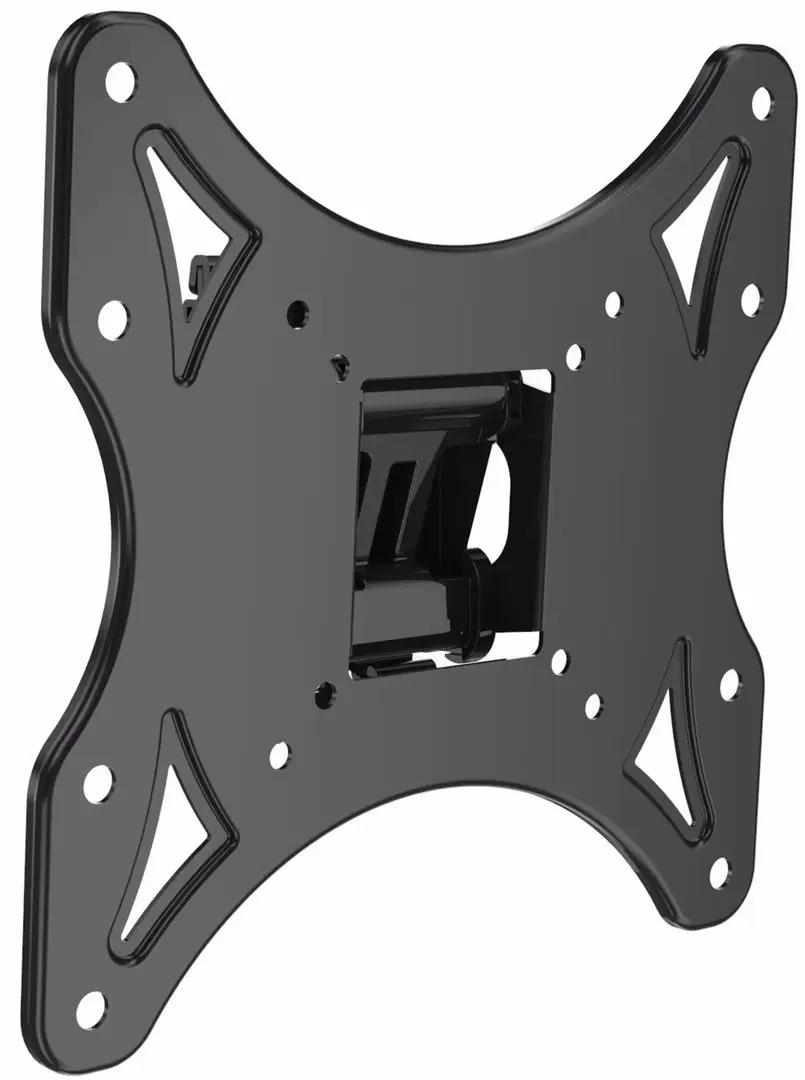 Кронштейн для телевизора Serioux TV23T (Black)