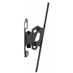 Кронштейн для телевизора Serioux TV23T (Black) Thumb