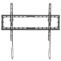 Кронштейн для телевизора Serioux TV32-44T (Black) Thumb