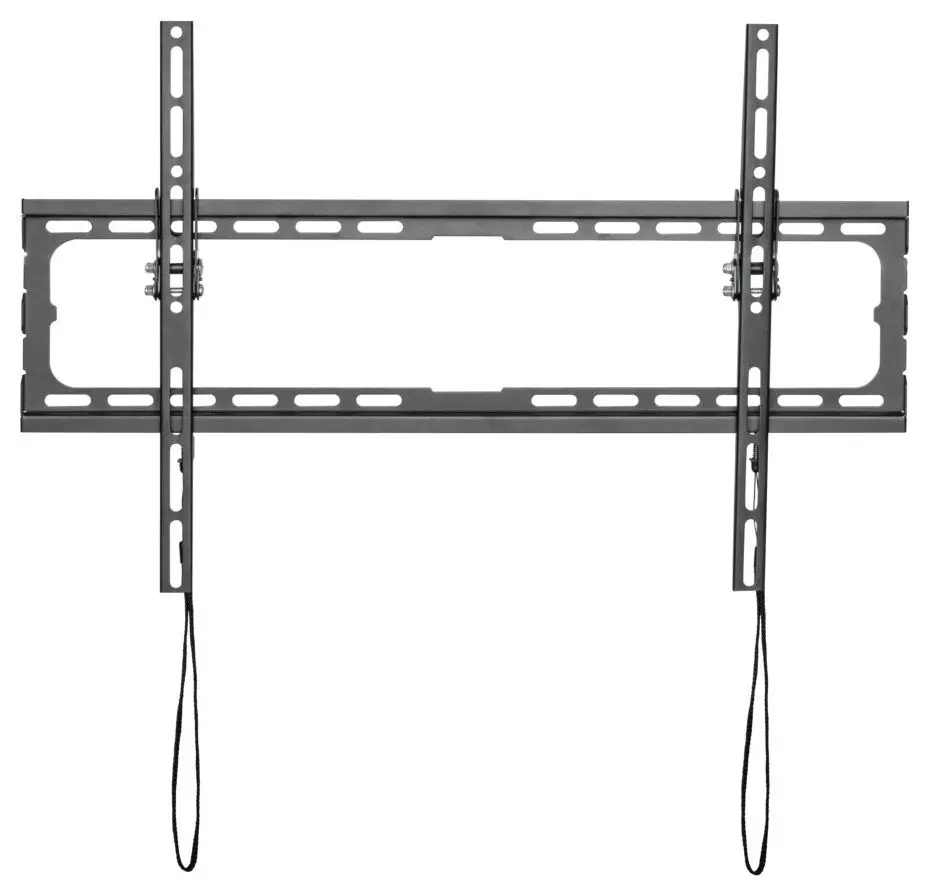 Кронштейн для телевизора Serioux TV32-44T (Black)