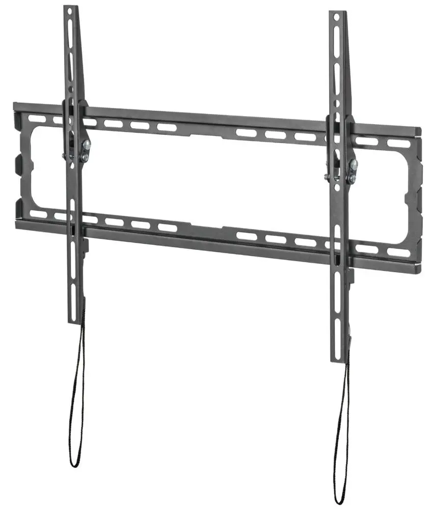 Кронштейн для телевизора Serioux TV32-44T (Black)