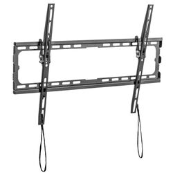 Кронштейн для телевизора Serioux TV32-44T (Black)