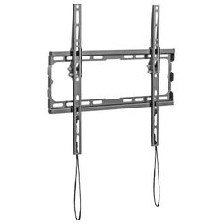 Кронштейн для телевизора Serioux TV32-46T (Black) Thumb