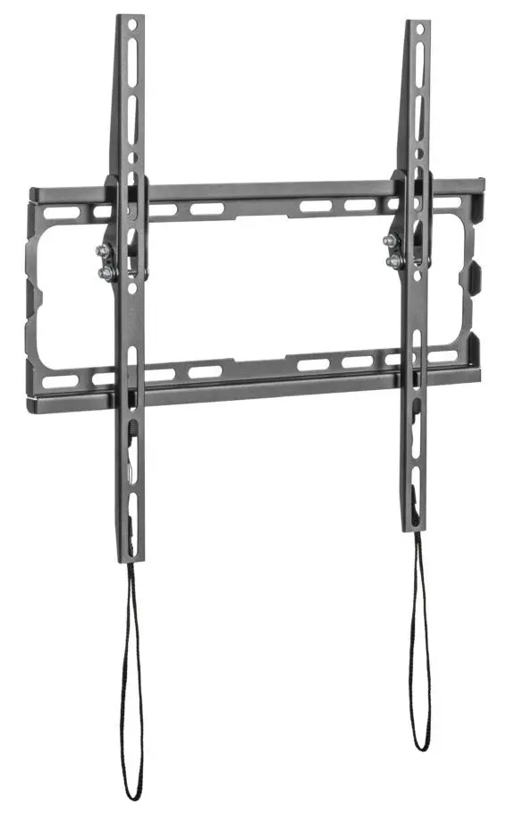 Кронштейн для телевизора Serioux TV32-46T (Black)